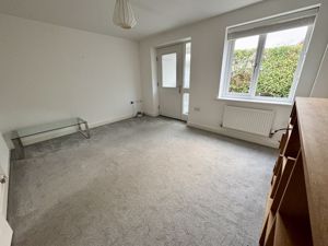 Lounge- click for photo gallery